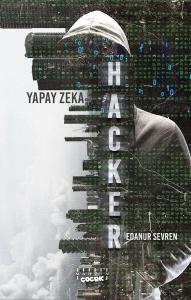 Hacker - Yapay Zeka