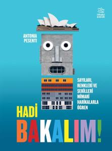 Hadi Bakalım!