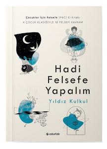 Hadi Felsefe Yapalım