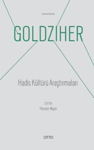 Hadis Kültürü Araştırmaları (Ciltli)