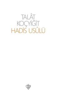Hadis Usulü