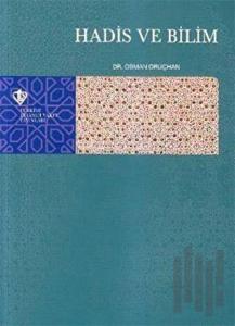 Hadis ve Bilim