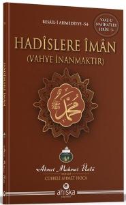 Hadislere İman