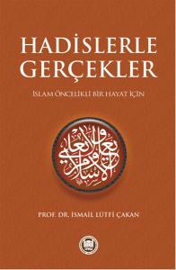 Hadislerle Gerçekler (Ciltli)