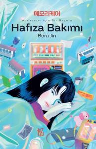 Hafıza Bakımı-Anılarınız İçin Bir Reçete