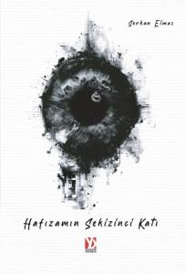 Hafızamın Sekizinci Katı