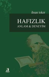 Hafızlık