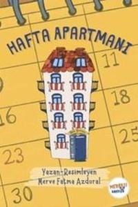 Hafta Apartmanı
