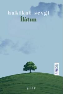 Hakikat - Sevgi