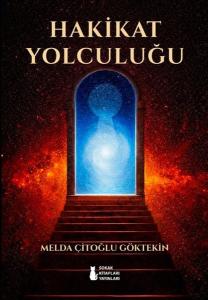 Hakikat Yolculuğu