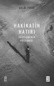 Hakikatin Hatırı