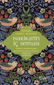 Hakikatin İç Seması - Varidat'ın Metafizik Dünyası
