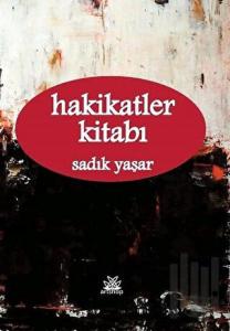 Hakikatler Kitabı