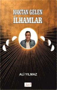 Haktan Gelen İlhamlar