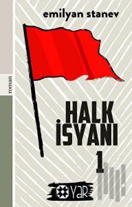 Halk İsyanı 1