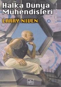 Halka Dünya Mühendisleri 2. Kitap