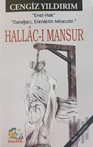 Hallac-ı Mansur