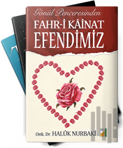 Haluk Nurbaki Seti (10 Kitap)