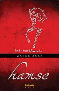 Hamse