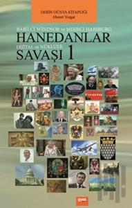 Hanedanlar Savaşı 1