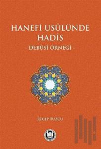 Hanefi Usulünde Hadis