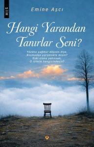 Hangi Yarandan Tanırlar Seni?