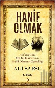 Hanif Olmak