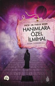 Hanımlara Özel İlmihal