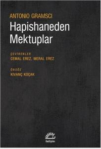 Hapishaneden Mektuplar
