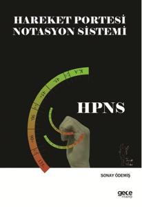Hareket Portesi Notasyon Sistemi