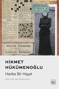 Harika Bir Hayat
