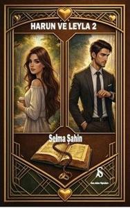 Harun ve Leyla - 2