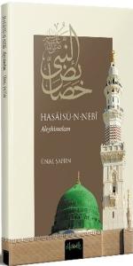 Hasaisü-n-Nebi - Hz. Peygamber'e Özgü Hususlar