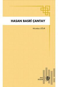 Hasan Basri Çantay