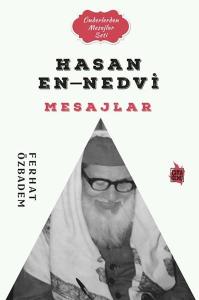 Hasan En-Nedvi Mesajlar - Önderlerden Mesajlar Seti