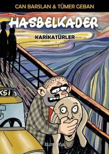 Hasbelkader - Karikatürler