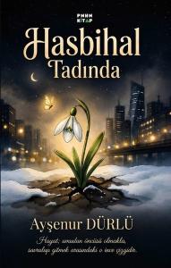 Hasbihal Tadında