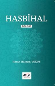 Hasbihal