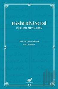 Hasim Divançesi