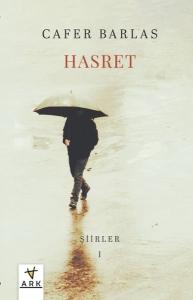 Hasret - Şiirler 1