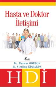 Hasta ve Doktor İletişimi