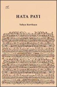 Hata Payı