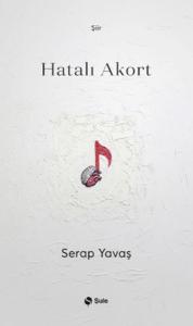 Hatalı Akort