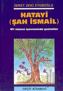 Hatayi (Şah İsmail)