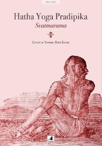 Hatha Yoga Pradipika