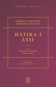 Hatıra-i Atıf