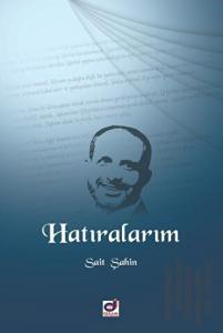 Hatıralarım