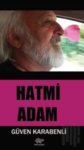 Hatmi Adam