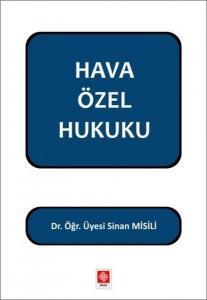 Hava Özel Hukuku