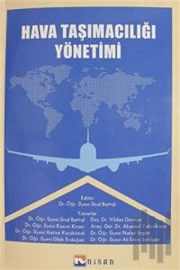 Hava Taşımacılığı Yönetimi